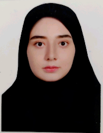 فاطمه عباسی