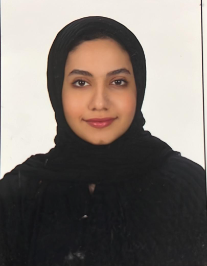 محیا سامت