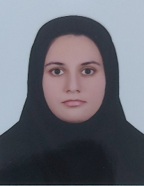 عذرا صمدپور