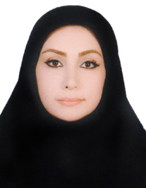 نفیسه تقوی