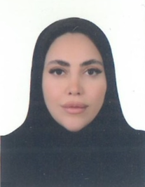 مهسا زارعی