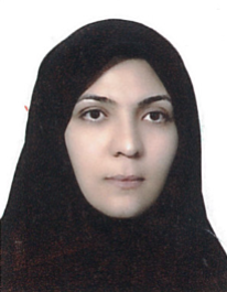 زهرا زنگی آبادی