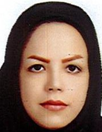 منا حیدری چگنی