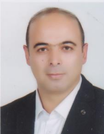 اسماعیل دبیری