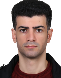 مسعود رحمانی