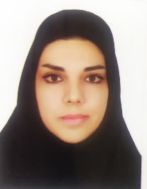 پگاه جوانمردی