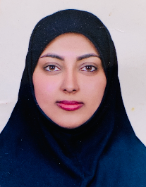 مهسا نهتانی