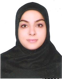 فاطمه سلیمیان