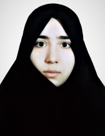 سمانه شاهی صنوبری