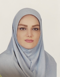 فاطمه نادعلی پور