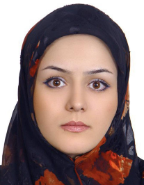 سیما هاشمی
