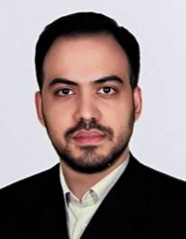 علیرضا خباززاده رضایی