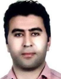 امین ذبیحی نژاد
