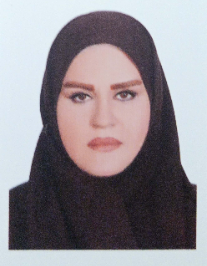 نسرین رحیمی