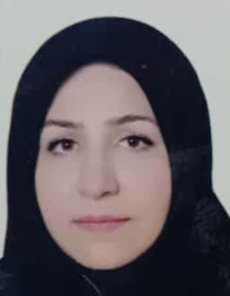 عاطفه السادات حسینی رنانی