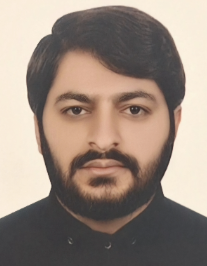 رضا علی‌پور منصورآباد