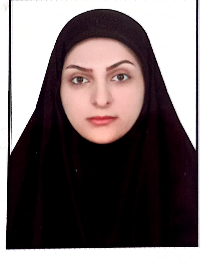 فرشته اشکستانی