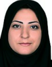 سیده مریم جعفری حاجی آبادی
