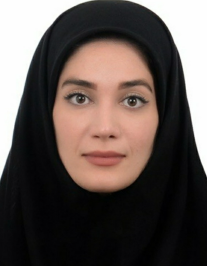 نگین اعلائی