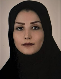فرخنده ملایی
