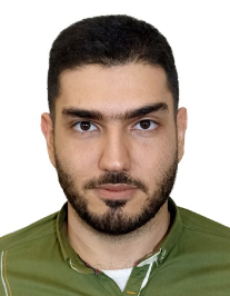 ابوالقاسم کبیری