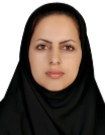 الهام آهنگری