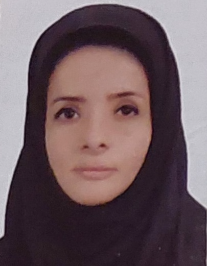 هدیه نصیریان