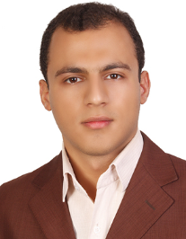 احسان اله امینی