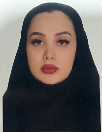 میترا اقبالی