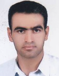 محمدصادق ارجمندی علیا