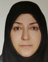 مریم سادات باقری موسوی