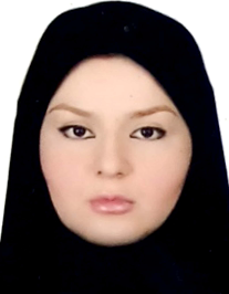 ماریا هادی قورقی