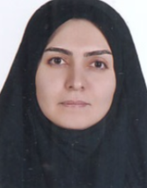 افسانه علیزاده ینگجه