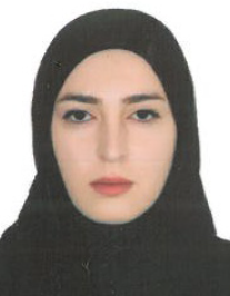 آیدا اتحادپور
