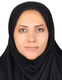 نرگس عشقی