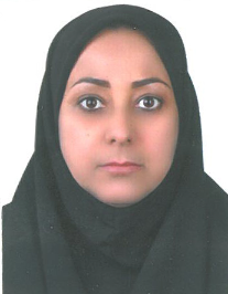 ژاله دهقانی