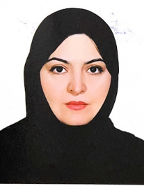 شاهپرک فرح بخش اصفهان