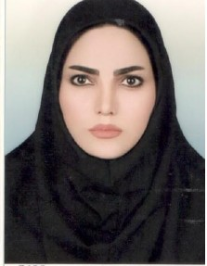 لیلا باوی