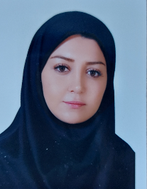 مریم فلاحپور سیچانی