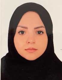 مهناز محمدزاده