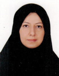 ناهید عباسی