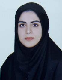 فرحناز هلیلی