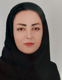 سیما اسکندری