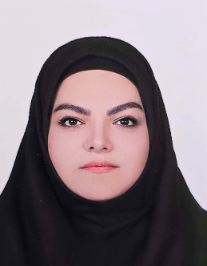 سمیه حامدی