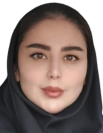 الهام واحدی