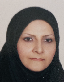 آزاده مافی فرد