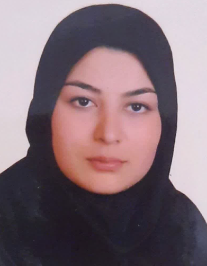 نرگس حبیبی