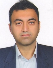علی کاوه زاده