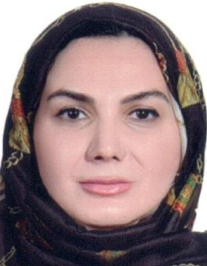 ژینا فضلعلی