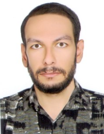 فردین اسماعیلی هفشجانی